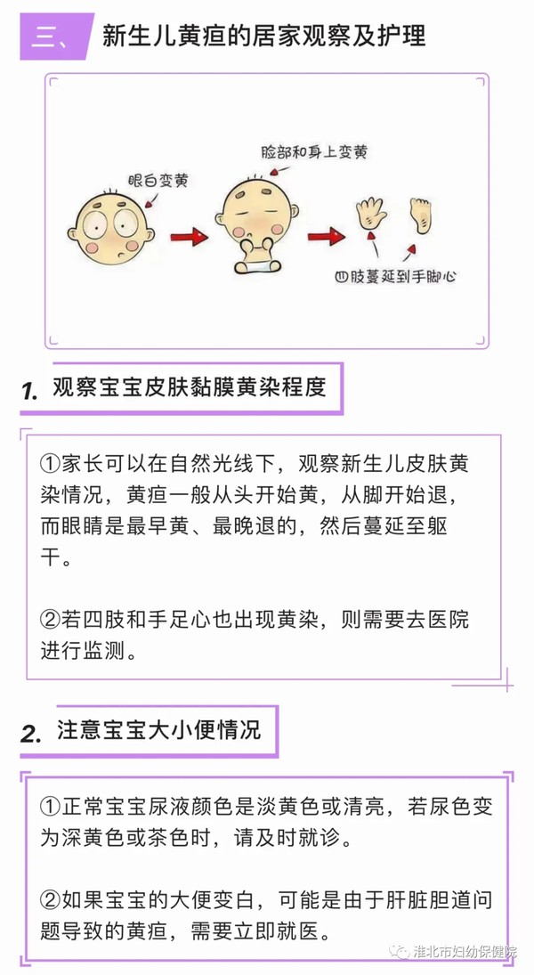 640.webp (2).jpg