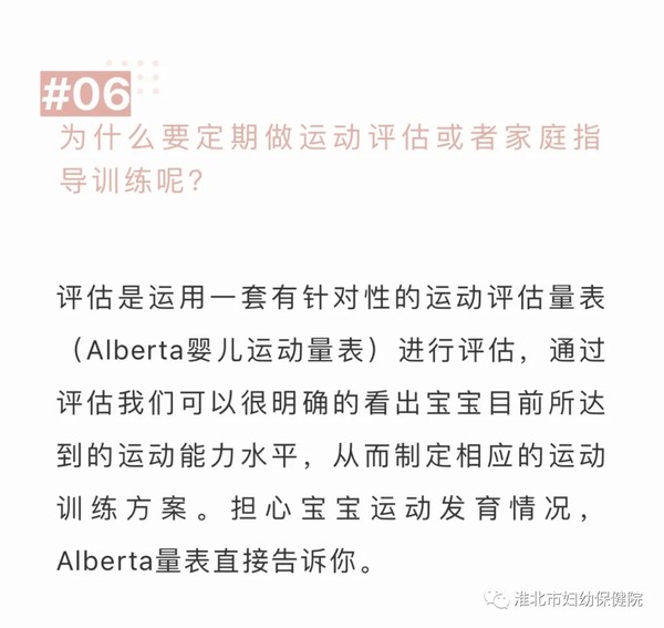 640.webp (8).jpg
