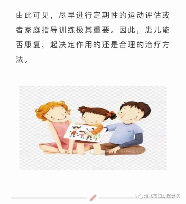 640.webp (9).jpg