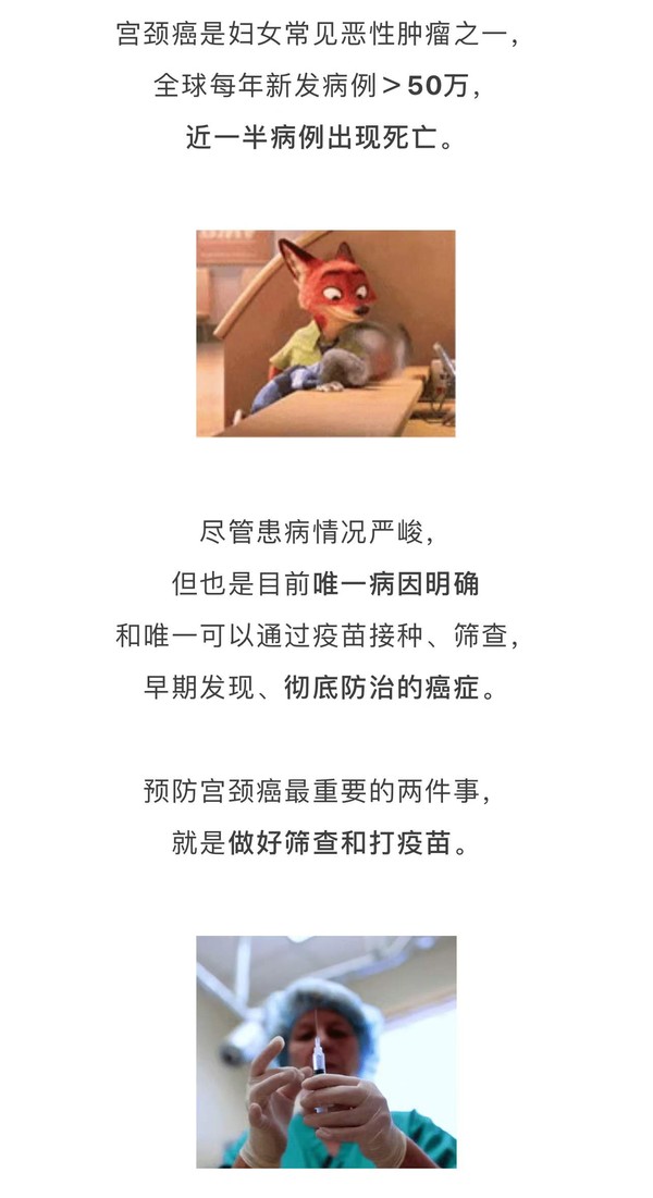 微信图片_20211217095004.jpg