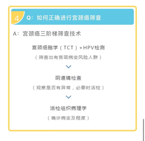 微信图片_202112170947073.jpg