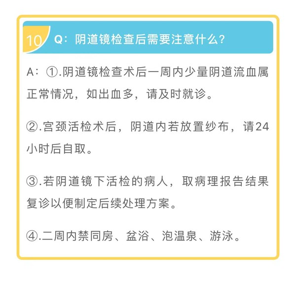 微信图片_202112170947077.jpg
