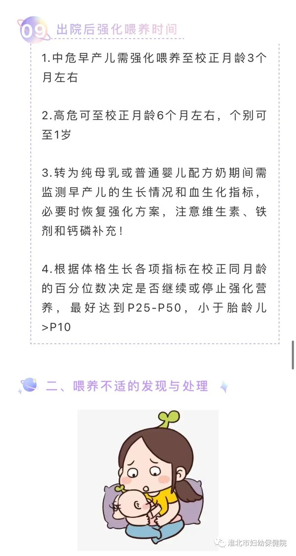 640.webp (16).jpg