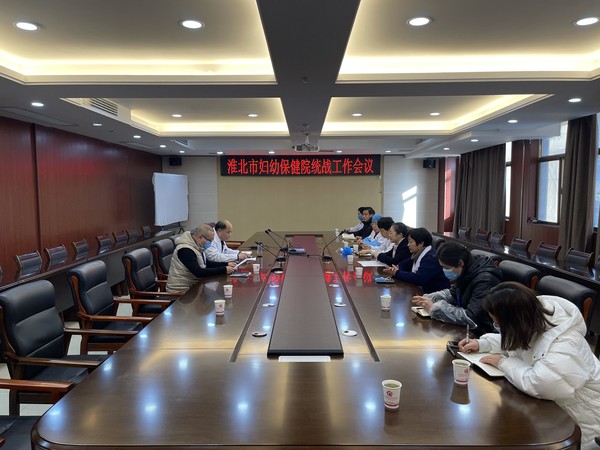 微信图片_20220114155117.jpg
