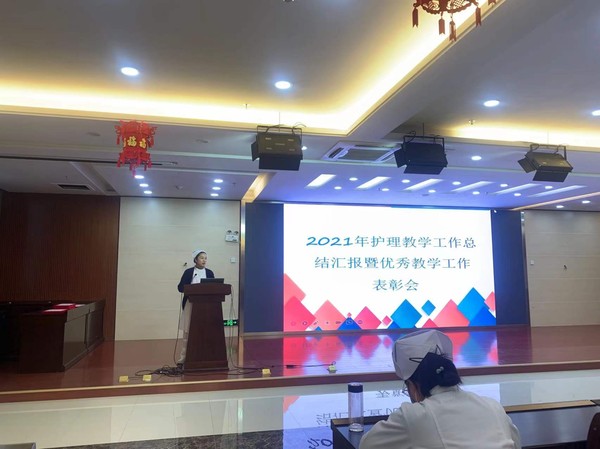 微信图片_20220121153501.jpg