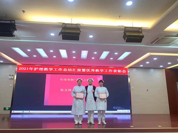 微信图片_202201211535021.jpg
