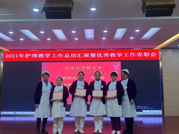 微信图片_202201211535022.jpg