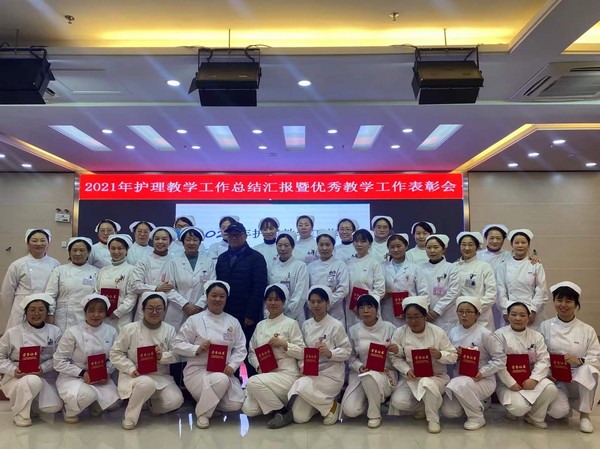 微信图片_202201211535023.jpg