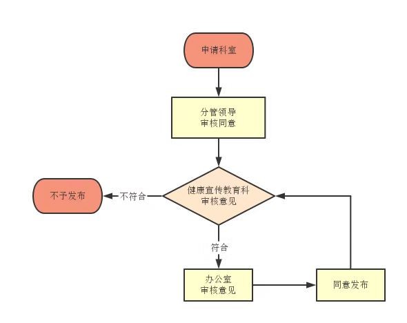 微信图片_20220216103450.jpg