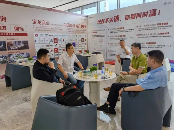 微信图片_202206231555541.jpg