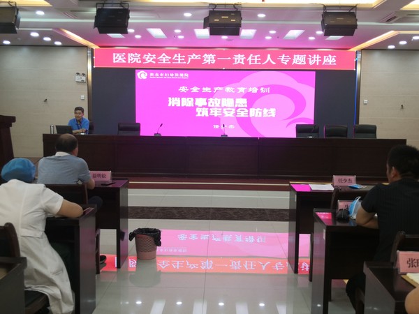 QQ图片20220627140355.jpg