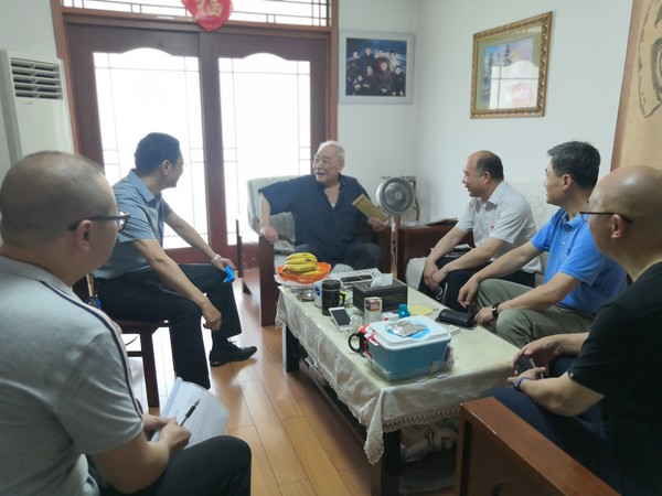 微信图片_202206301534101.jpg