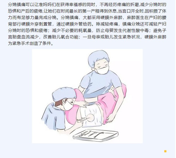 22PXXVK(7Z8YHV{}KSJI6Z2.png