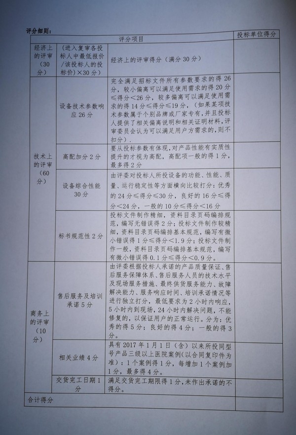 1660295540437.jpg