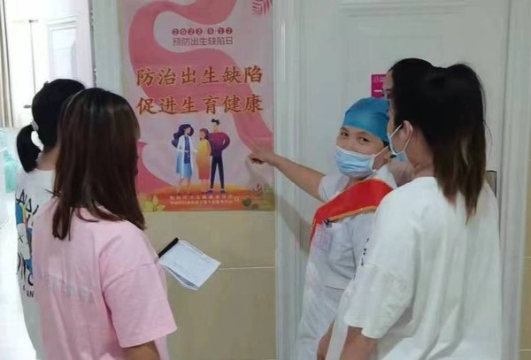 QQ图片20220916110213.jpg