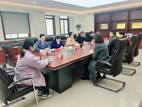 微信图片_20230303175523.jpg