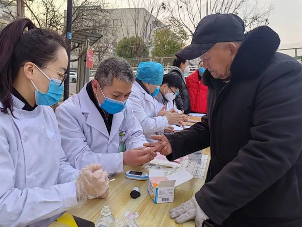 微信图片_20230303182501.jpg
