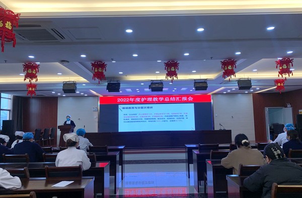微信图片_20230303183812.jpg