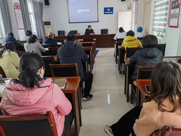 微信图片_202303031825014.jpg