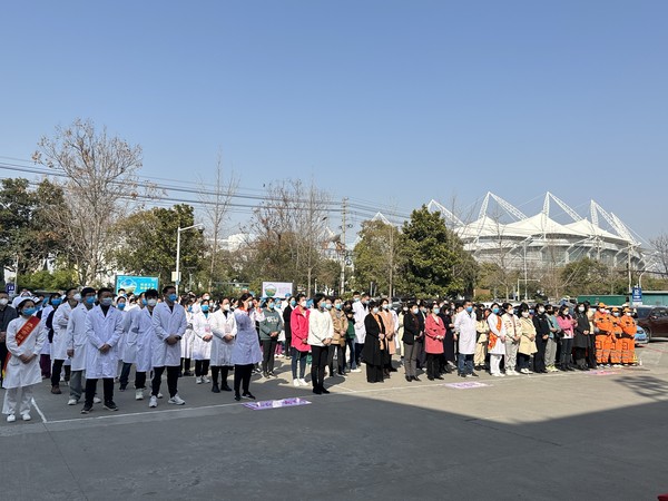 微信图片_202303070155417.jpg