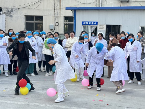 微信图片_20230310092245.jpg