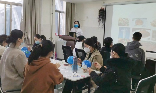 微信图片_20230310094326.jpg