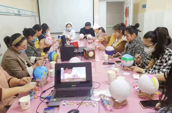 微信图片_202303101009061.jpg