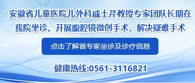 -356efbeb8eacae33_edit_56567464612534.png