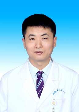 未德成.jpg