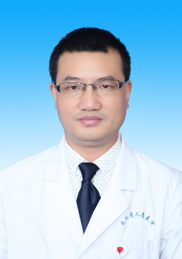 杨涌.jpg