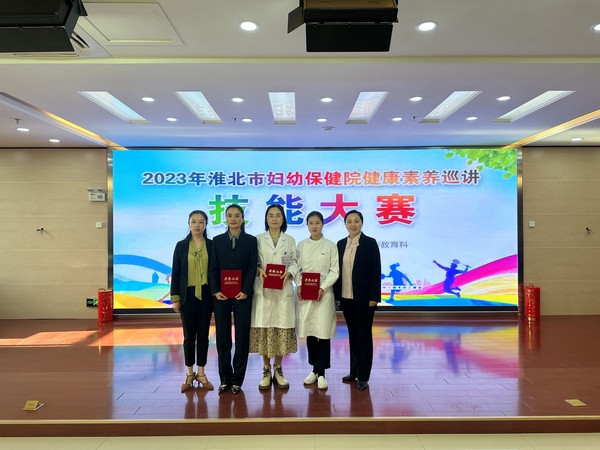 QQ图片20230411174648.jpg