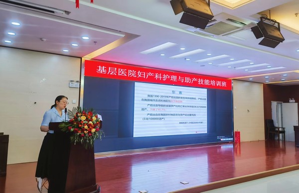 微信图片_202307210002241.jpg