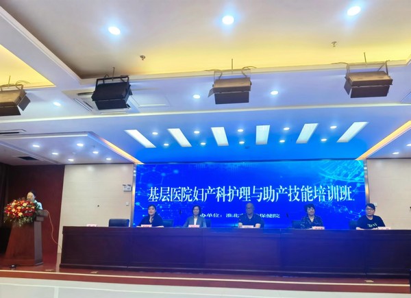 微信图片_202307210002242.jpg