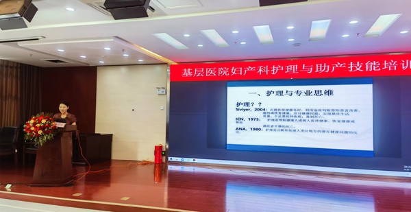 微信图片_202307210002244.jpg