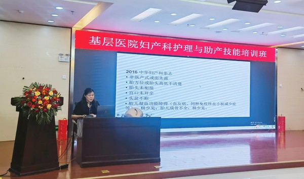微信图片_202307210002245.jpg
