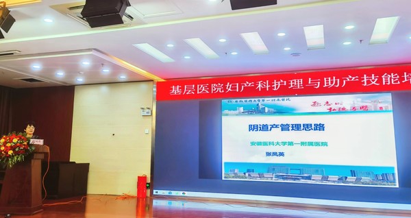 微信图片_202307210002248.jpg
