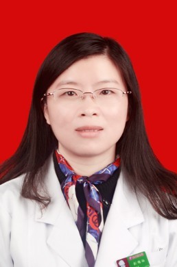 2019102816573673_kEQv8cfB_258x390.jpg