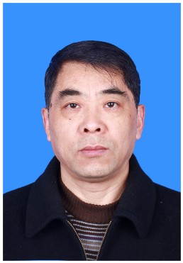 图片1.png