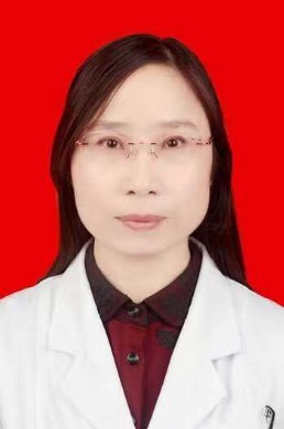 QQ图片20231025163349.jpg
