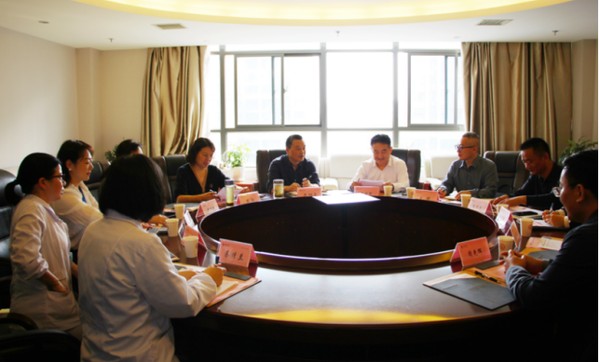 微信图片_20231101142940.png