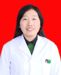 IMG_6784.PNG
