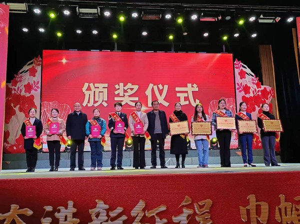 微信图片_20240508152310.jpg