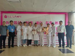 微信图片_20240511162106.jpg
