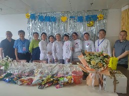 微信图片_202405111621032.jpg