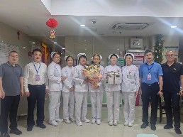 微信图片_202405111621042.jpg