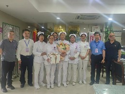 微信图片_202405111621044.jpg