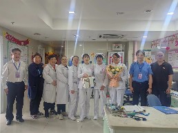 微信图片_202405111621054.jpg