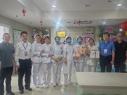 微信图片_202405111621055.jpg