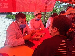 微信图片_20240511162320.jpg