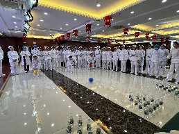 微信图片_20240511184730.jpg